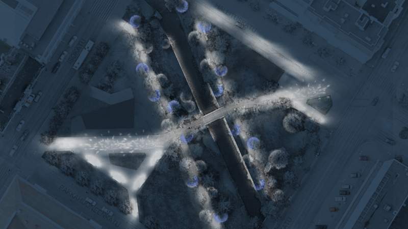 2019-10/1571741650_otto-karhi-park-oulu-06