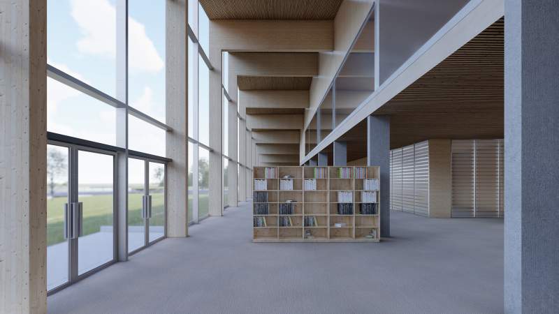 2019-10/1571816905_1