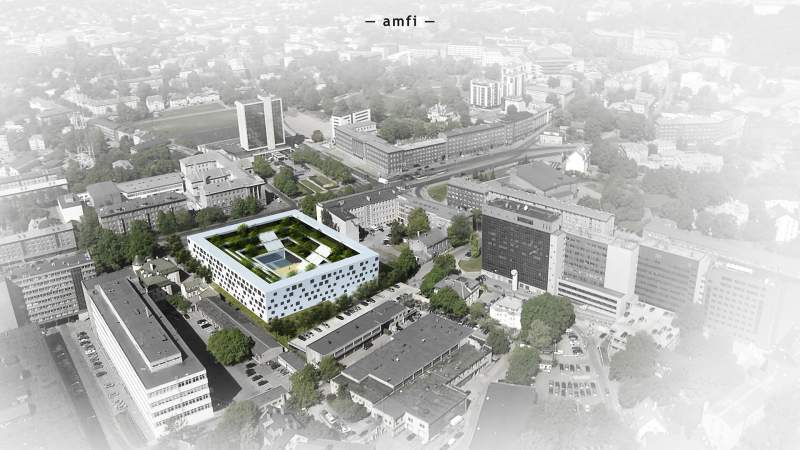 2019-10/1571818145_tallinn-art-school-01