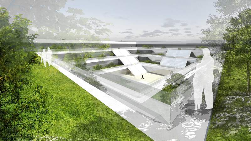 2019-10/1571818149_tallinn-art-school-005