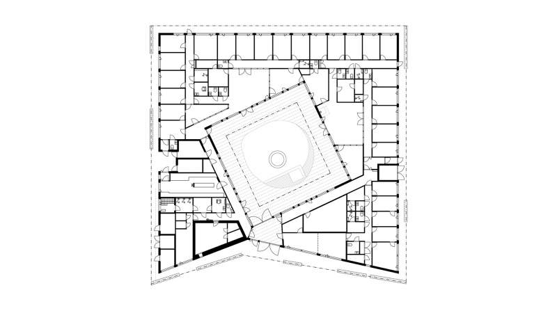 2019-10/1571826321_metsola-children-s-home-07