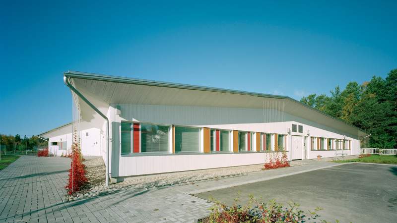 2019-10/1571826323_metsola-children-s-home-02