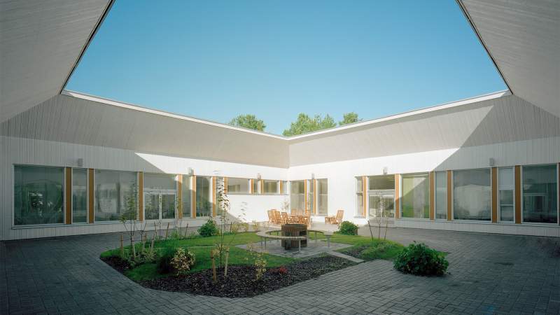 2019-10/1571826324_metsola-children-s-home-06