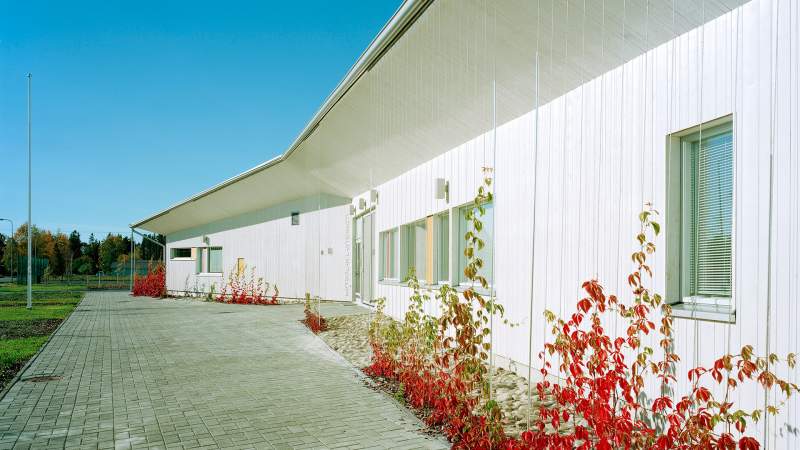 2019-10/1571826325_metsola-children-s-home-01