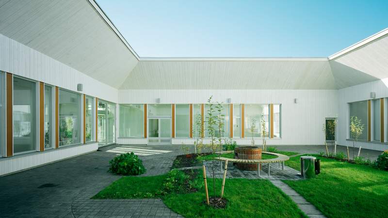 2019-10/1571826325_metsola-children-s-home-05