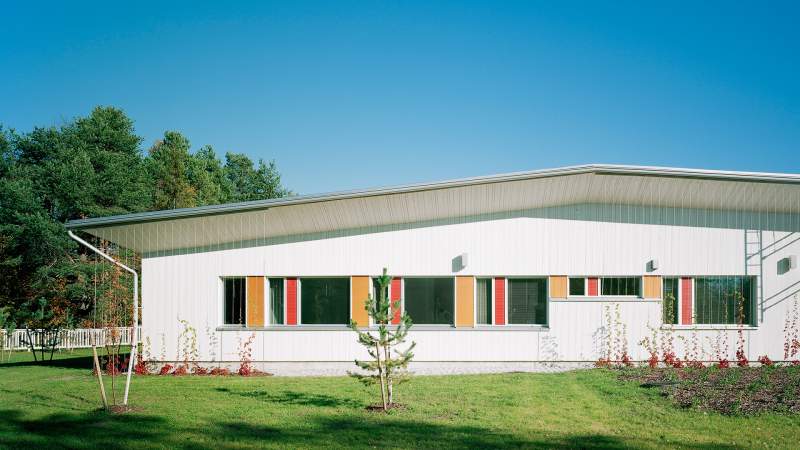 2019-10/1571826326_metsola-children-s-home-04