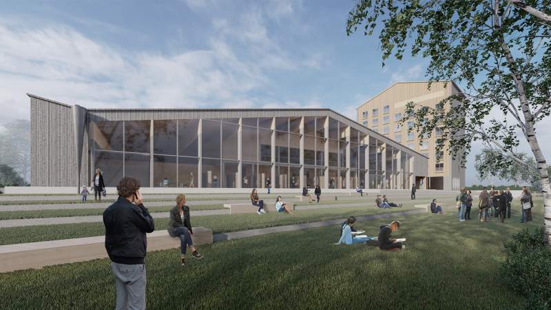 2019-10/1571835200_3-20-preview