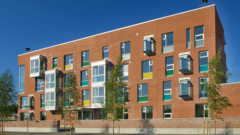 2019-10/condominium-oulun-seilori-001