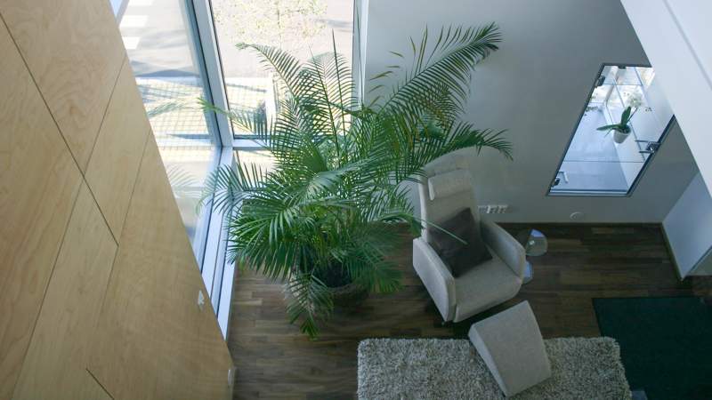 2019-10/condominium-oulun-seilori-004