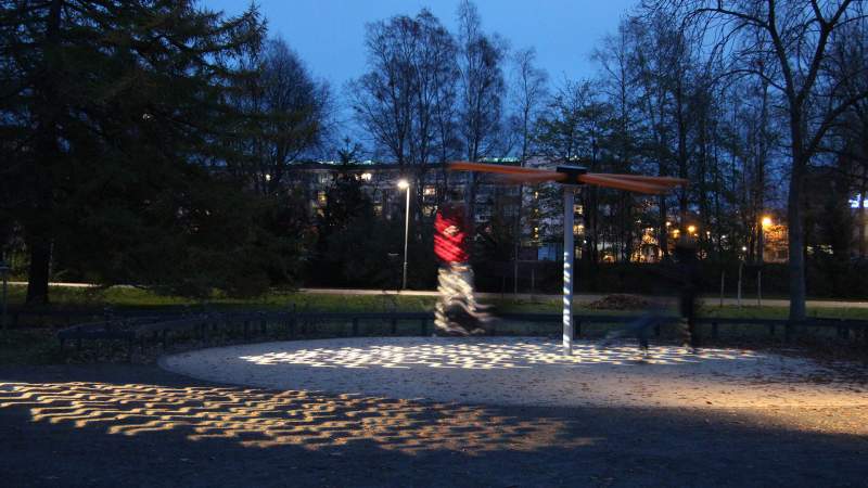 2019-10/hupisaaret-park-oulu-01