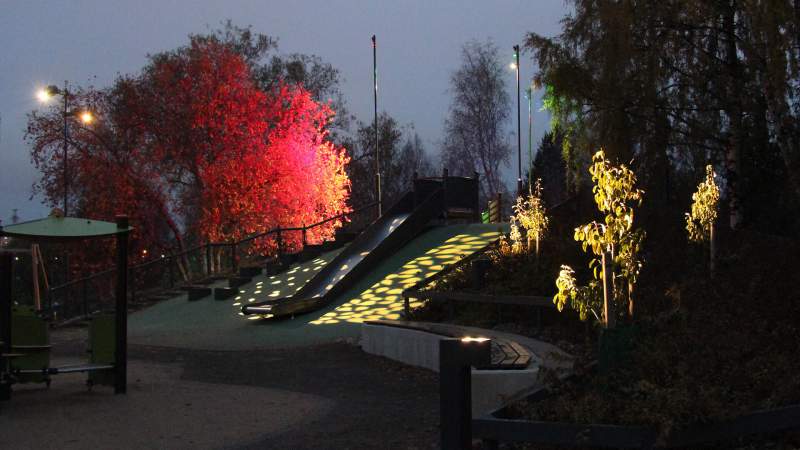 2019-10/hupisaaret-park-oulu-02