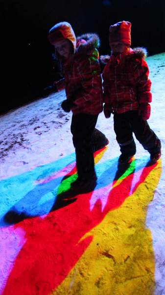 2019-10/hupisaaret-park-oulu-06