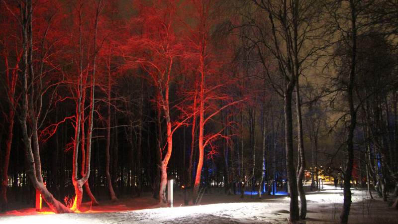 2019-10/kuusamo-center-001