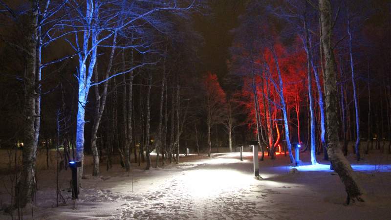 2019-10/kuusamo-center-002