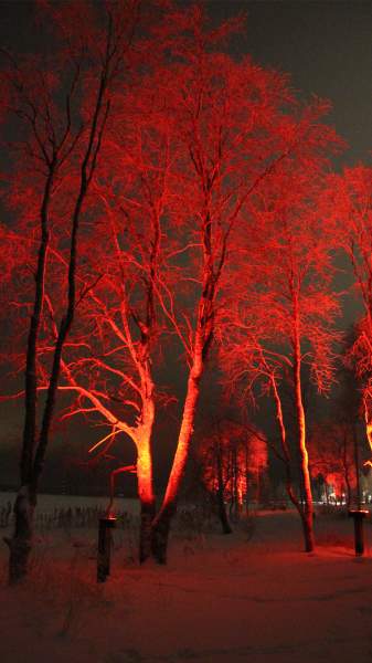 2019-10/kuusamo-center-003