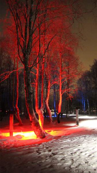 2019-10/kuusamo-center-004