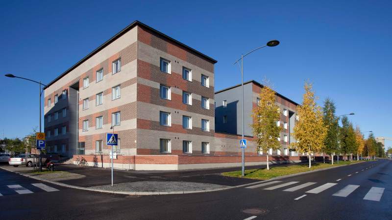 2019-10/metsaetaehti-01