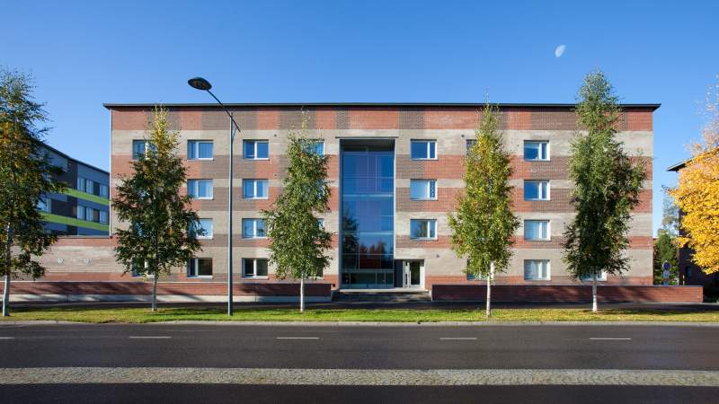 2019-10/metsaetaehti-02