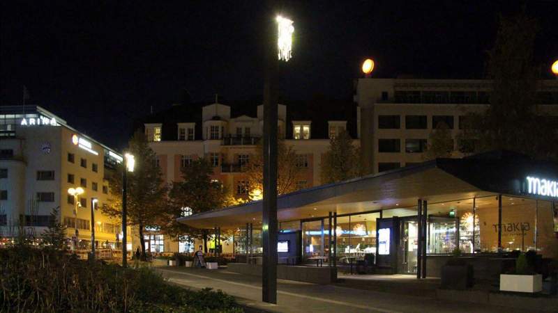 2019-10/otto-karhi-park-oulu-005