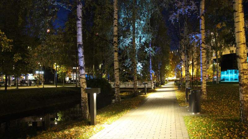 2019-10/otto-karhi-park-oulu-01