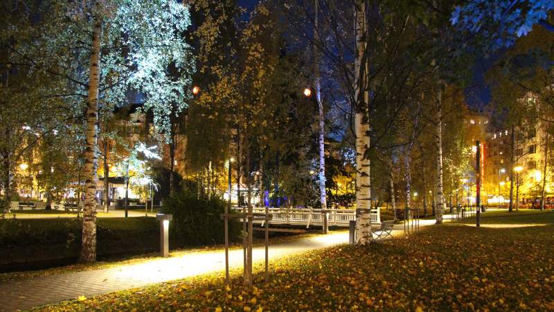 2019-10/otto-karhi-park-oulu-02