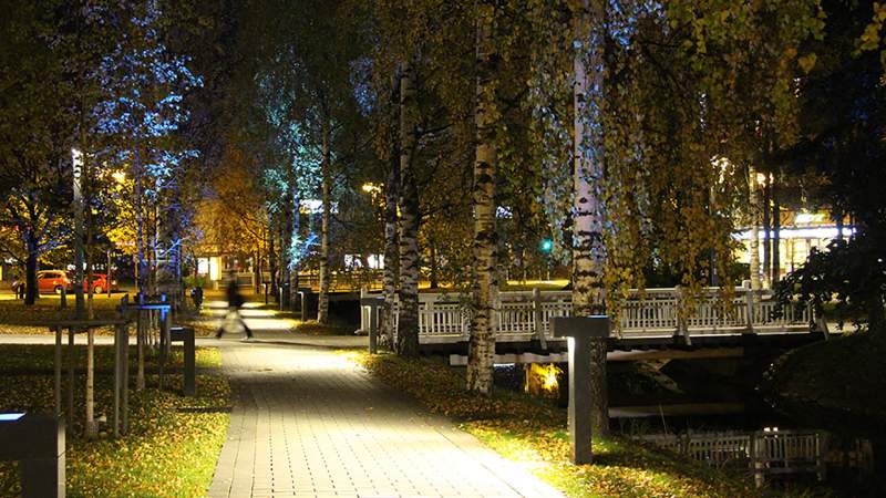 2019-10/otto-karhi-park-oulu-03