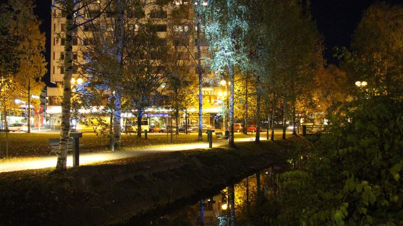 2019-10/otto-karhi-park-oulu-04