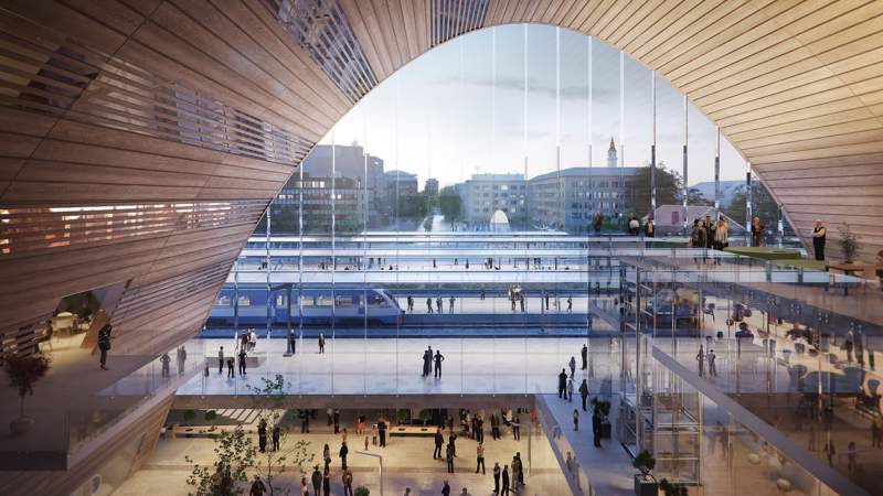 2019-10/oulu-travel-center-003