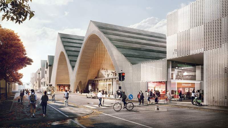 2019-10/oulu-travel-center-004