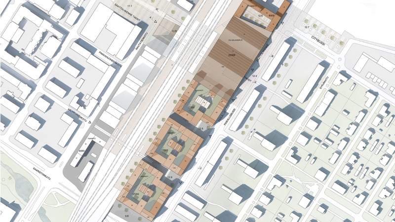 2019-10/oulu-travel-center-006