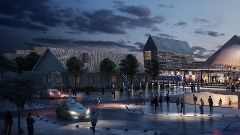 2019-10/oulu-travel-center-01