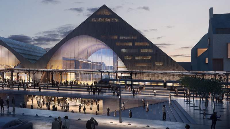 2019-10/oulu-travel-center-02