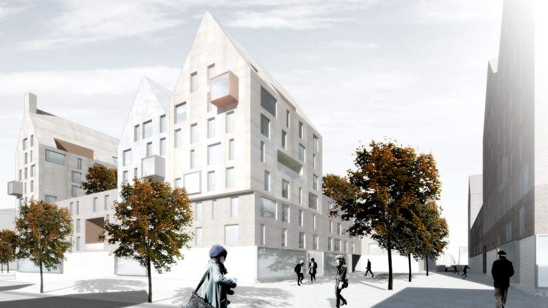 2019-10/oulu-travel-center-05