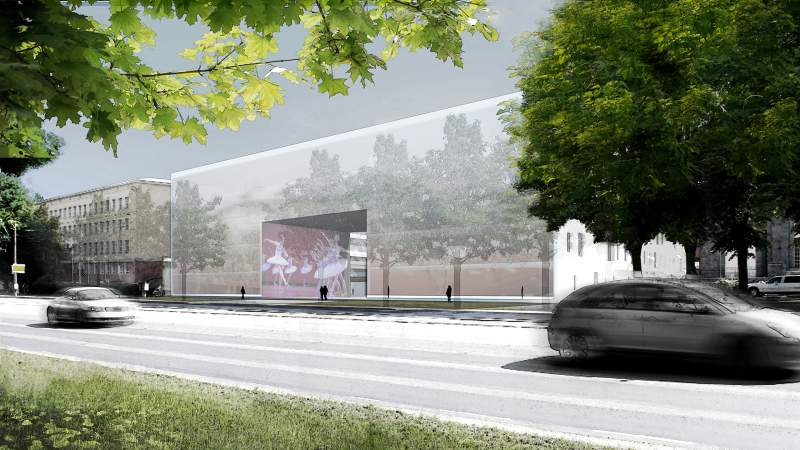 2019-10/tallinn-art-school-004