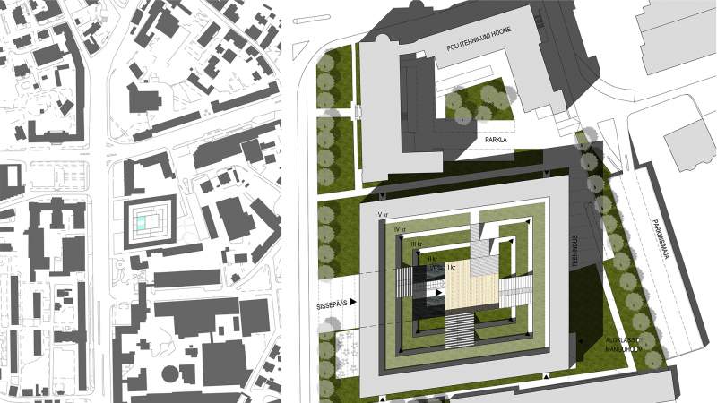 2019-10/tallinn-art-school-02