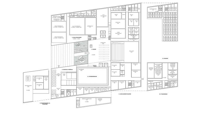 2019-10/tallinn-art-school-06