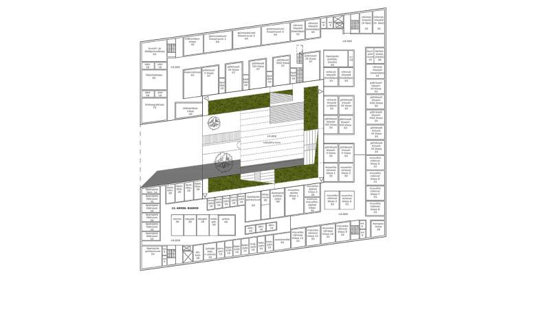 2019-10/tallinn-art-school-07