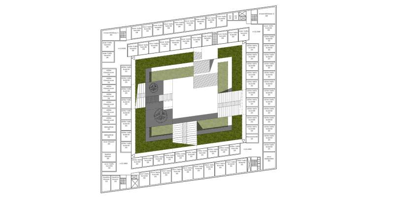 2019-10/tallinn-art-school-08