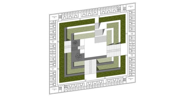 2019-10/tallinn-art-school-09