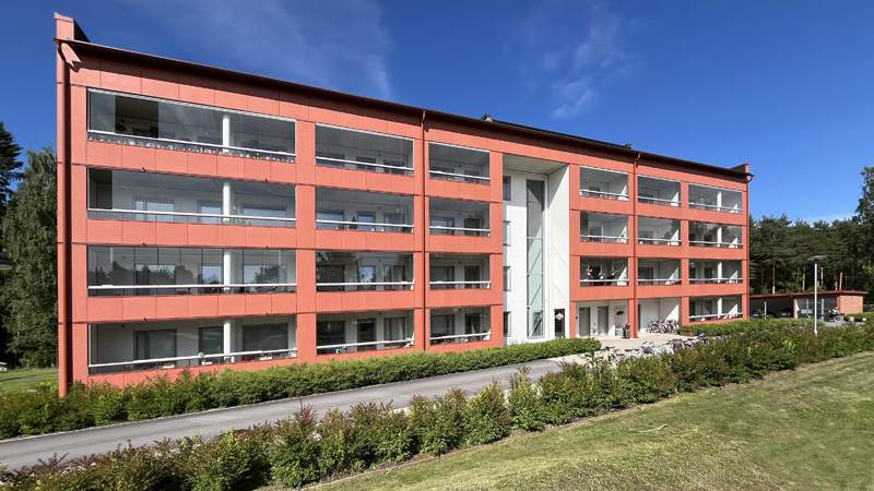 2024-07/img-1822-pienennettyfinal