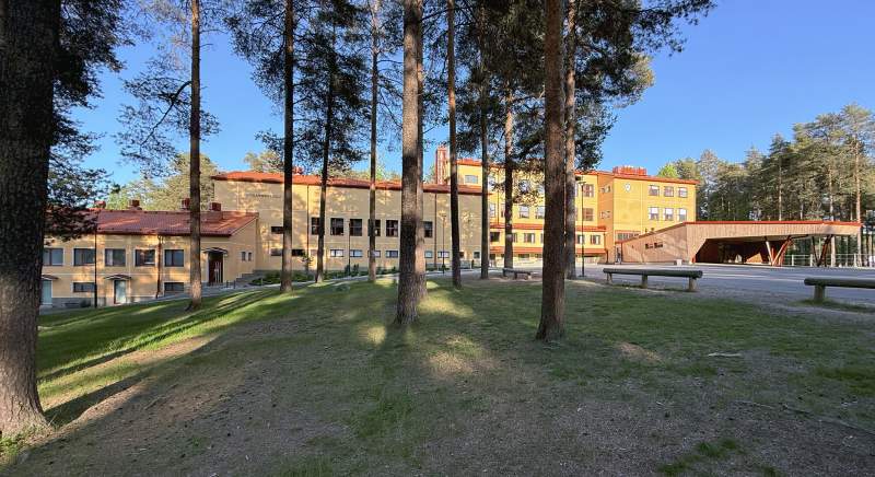 2026-08/1786992111_lintulampi-school-renovation-1