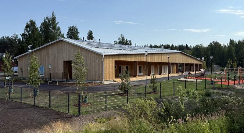 2026-08/kindergarten-in-kajaani-1