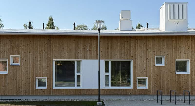 2026-08/kindergarten-in-kajaani-2