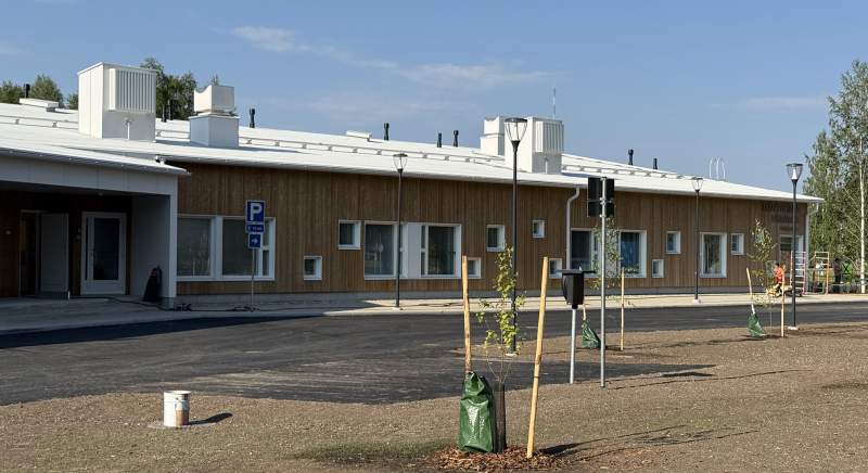 2026-08/kindergarten-in-kajaani-3