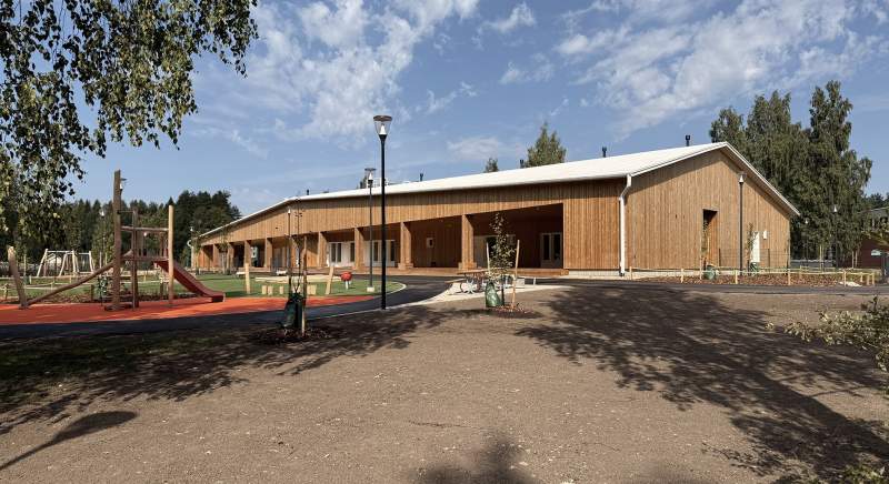 2026-08/kindergarten-in-kajaani-4