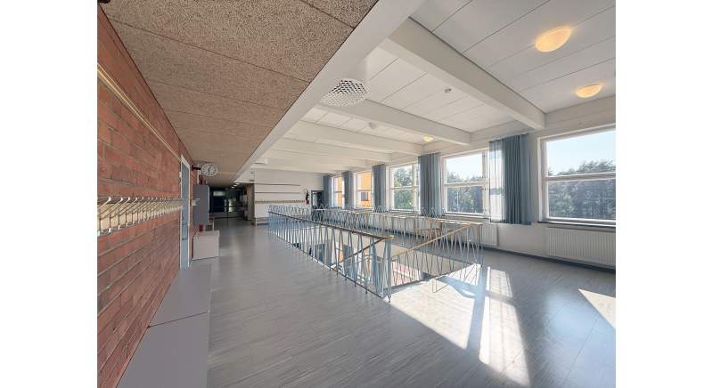 2026-08/lintulampi-school-renovation-2