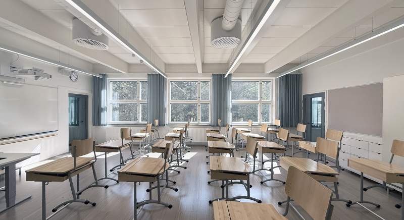 2026-08/lintulampi-school-renovation-4