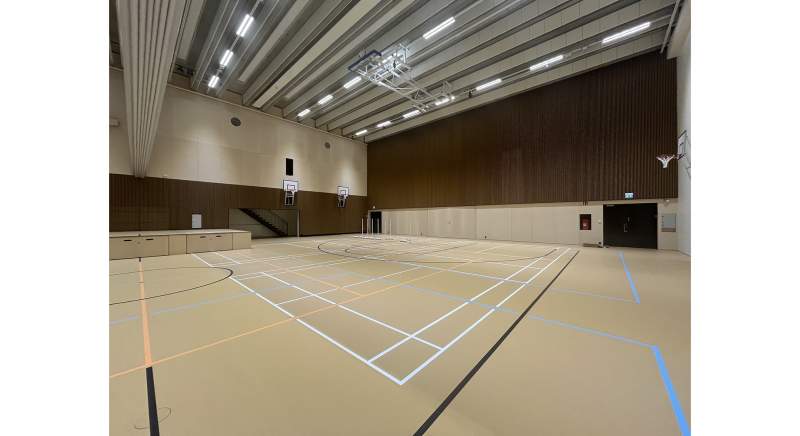 2026-08/tenetti-school-6