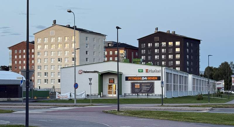 2026-09/karjasillan-kulma-1