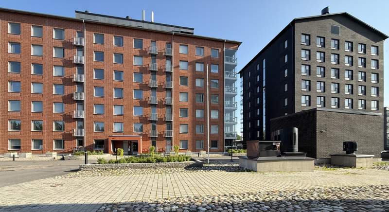 2026-09/karjasillan-kulma-3